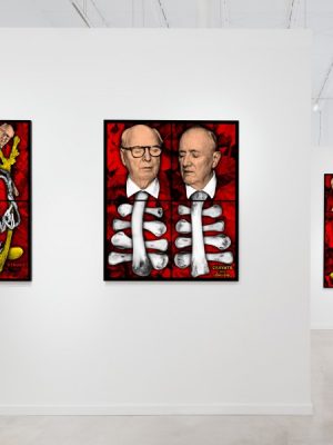 gilbert-and-george-west-palm-beach-2023-7-1